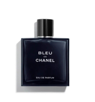 Bleu De Chanel - 蔚藍男士香水 50ml