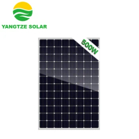 Top 3 jinko 500w solar panel （10 pieces）
