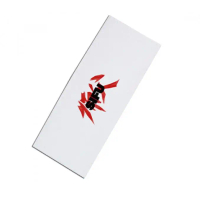 [พร้อมส่ง] [+..••] พร้อมส่ง OTHER SIFU BONUS TOWEL BLACK (เกม PS5™ By ClaSsIC GaME OfficialS)