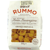 義大利Rummo 42號貝殼麵(500g/袋) [大買家]