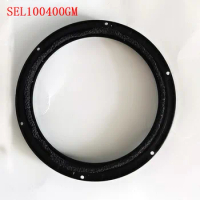New Front UV Filter screw barrel Ring repair parts for Sony FE 100-400mm F4.5-5.6 GM OSS SEL100400GM Lens