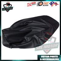 (JFT) YAMAHA SRL105/SRL110/SRL110Z/LAGENDA105/LAGENDA110 SEAT COVER ASSY MOTORCYCLE (STANDARD) COVER