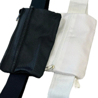 Ihram Belt Adjustable With Clip