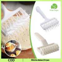 Pembolong Adonan Pizza Alat Pembolong Pizza Pizza Roller Baking Tools Danish Pastry Or Pizza Pizza &