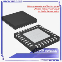 5PCS NB4N840MMNG NB4N840MMNIC CROSSPOINT SW 2 X 2:2 32QFN New Original Spot Stock