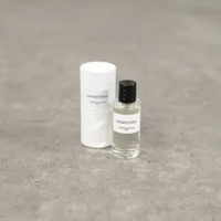 Parfum CHRISTIAN DIOR DIORIVERA PARFUME 100% ORIGINAL 10ML