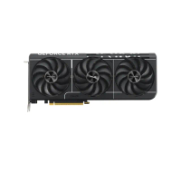 【ASUS 華碩】組合★PRIME GeForce RTX 5080 16GB GDDR7顯示卡(V+850G+Z890+L360+GT502)
