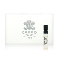 Creed Himalaya 喜瑪拉雅男性淡香精 EDP 2.5ml (平行輸入)
