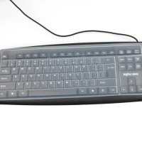 Desktop Desktop Desktop Desktop Desktop Desktop Desktop Desktop Desktop Desktop Desktop Desktop Desk