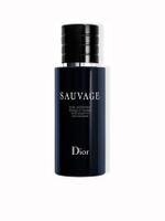มอยส์เจอไรเซอร์ Sauvage Moisturizer for Face and Beard - Hydrates Skin - Softens Facial Hair 75 มล.