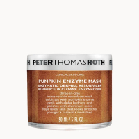 Peter Thomas Roth Pumpkin Enzyme Mask 150ml