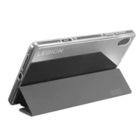 For Lenovo Legion Y700 Tablet PC 8.8inch Protective case
