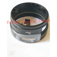 NEW Origianl Repair Parts For Canon EF 35mm F/1.4 L USM Lens Fixed for For Barrel CY1-2829-000