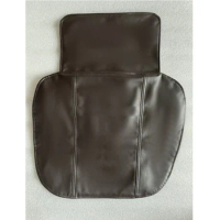 For OGAWA7558 Massage Chair Small Cape Small Pillowcase Accessories