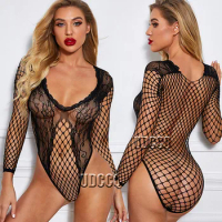 Babydoll apparel Catsuit Underwear Chemises Costume sleepwea sexy dress for sex lingerie plus size Sex Products doll lingerie