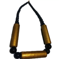 asesoris toraja, kandaure, sokkong bayu, baju penari,hiasan mobil , asesoris pengantin toraja