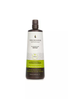 Macadamia Natural Oil MACADAMIA NATURAL OIL - Professional Weightless Repair Conditioner (Baby Fine 