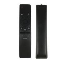 New Remote Control For Samsung HW-R450 HW-R470 HW-R470/ZA HW-R550 HW-R650 HW-Q950A HW-Q600A HW-Q600A/ZA Soundbar