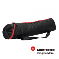 Manfrotto MBAG80PN 高級泡棉腳架袋 80cm