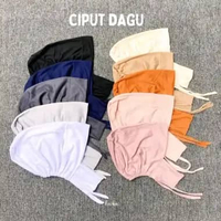Ciput Tali Terbaru Ciput Dalaman Hijab Ciput Tali Lucu Ciput Hijab Ciput Simple Ciput Tali Ciput Tur