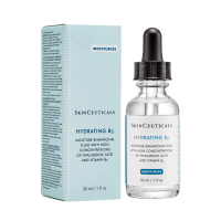 SKINCEUTICALS 修麗可 维生素B5保湿凝胶 30ml