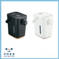 象印 ZOJIRUSHI CP-CA12 電動熱水瓶 1.2L