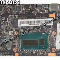 11S90004984 For Lenovo IdeaPad Yoga 2 Pro Laptop Motherboard w/ i5 CPU 90004984 Tested OK