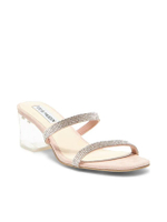 SHOES ISSY R MU 075