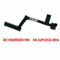 New Genuine Laptop SATA HDD Cable for Acer Aspire 5 A515 A515-51G Aspire 6 A615 A615-51G N17C4 50.GP4N2.004 DC02002SU00