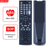 RC-799M Replace Remote for Onkyo AV Receiver HT-R391 HT-RC430 HT-R548 HT-R558 TX-NR626 HT-S5400 HT-S5500