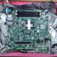 Motherboard for DELL R340 65TRV 45M96 G7MDY HWVFX