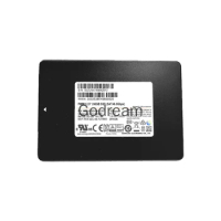 For Samsung PM883 240G 480G 960G SATA3 Enterprise Server High Speed SSD