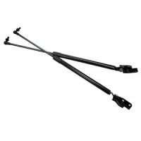 Rear Tailgate Dampers for Subaru Levorg 1st (VM) 2014-2020 Station Wagon Trunk Boot Lift Supports Gas Struts Shock Absorber Prop