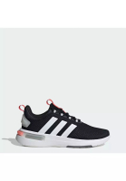 ADIDAS Racer TR23 Shoes