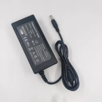 16V 4.5A AC Adapter Power Charger for Panasonic ToughBook CF-Y4 CF-50 CF-51 CF-30 CF-18