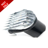 3-21mm Small Hair Clipper Comb for Philips QC5010 QC5050 QC5053 QC5070 QC5090