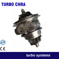 TF035 Turbo cartridge 49135-02912 49135-02921 49493-94901 49490-13101 For Mitsubishi SHOGUN PAJERO MONTERO 07- 4M42 3.2L 170HP