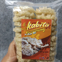 Rengginang mentah rengginang ketan rengginang enak