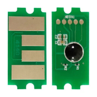 Toner Chip Reset for Kyocera Mita TASKalfa TA2220 TA2221 TA-2020 TA-2320 TA-2021 TA-2321 TA-2220 TA-2221 TK-4140 TK-4145 TK-4148
