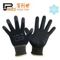 日韓暢銷韓國NiTex 透氣保暖手套 厚刷毛手套 防寒手套 保暖止滑手套 冬季禦寒止滑保暖手套