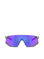 แว่นกันแดดผู้ชาย รุ่น PS C03SU 27U10J 42 เลนส์ปรอทสีม่วง
