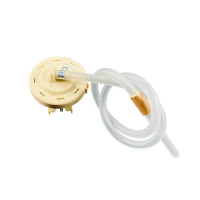 Water Level Sensor Switch for LG automatic washing machine BPS-J 6501EA1001C/J Water Level Sensor Replacement Parts