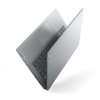 LENOVO SLIM 1 14AMN7/AMD ATHLON 7120/8GB/512GB/WINDOWS11+OHS 2024