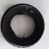 10 inch Pneumatic Tire for Electric Scooter Dualtron new, DT II and Speedway 3 and spw 4 with inner tube 10x2.5 inflatable Tyre