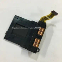 Repair Parts For Panasonic Lumix DMC-G80 DMC-G85 DC-GX9 DMC-GX85 Shutter Unit New