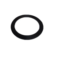 1Pcs Blender Sealing Ring Rubber Replacement Spare Parts For Philips HR2080 HR2084 HR2090 HR2094 RI2084