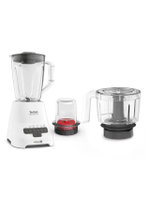 เครื่องปั่น (800 วัตต์, 2 ลิตร) รุ่น BL47YB