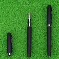 Ruby Optical Fiber Cleaver Pen Optical Fiber Cleaver Pen Type Cutter Cleaving Tool Flat Ruby Blade durable