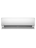 เครื่องปรับอากาศ (12157 บีทียู, Inverter) รุ่น MSMTAU-12HRFN8-QRD6