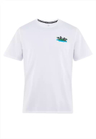 Under Armour Football Vacation 男裝T恤